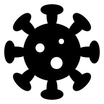 Virus