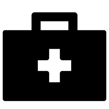 Medicine Case