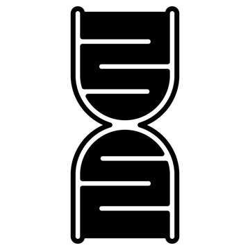 DNA