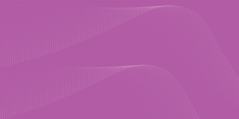 Abstract luxury light pink and purple blurred bright background modern