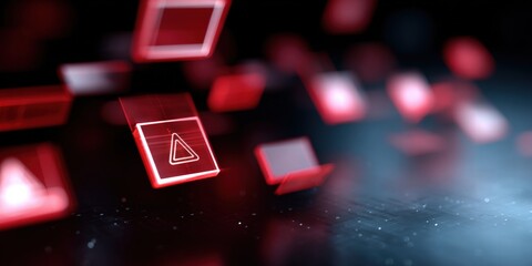 Innovative Digital Technology Enhancing User Experience