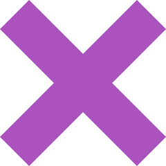 Fototapeta premium Math Symbols