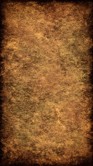 Naklejka premium background with natural textures and soft warm lighting creating organic feeling