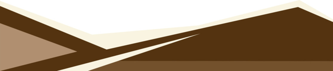 Business Footer