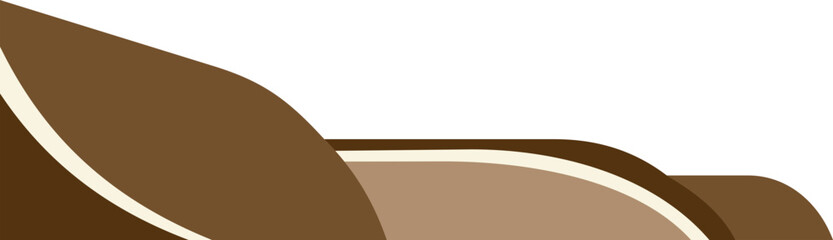 Business Footer