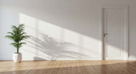 modern interior design