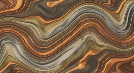 Abstract background design