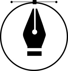 Graphic Design Tools