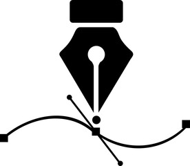 Graphic Design Tools