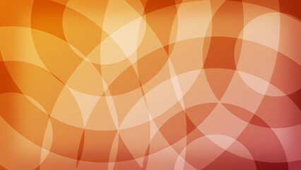 Gradient background color gradient concept graphic for illustration