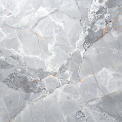 Gray marble texture