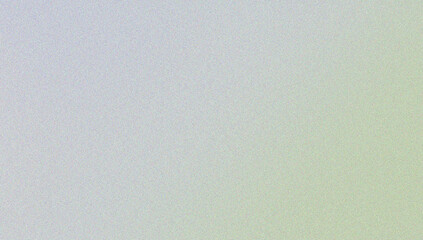Noise Texture Blur Mint Green and Pink Gradient Background for Minimalist Banner, Cover or Digital Art