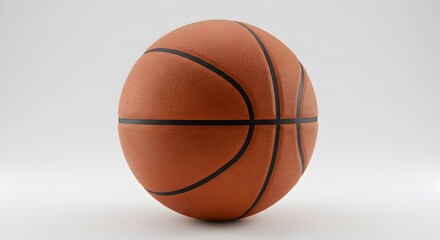 Fototapeta premium Basketball