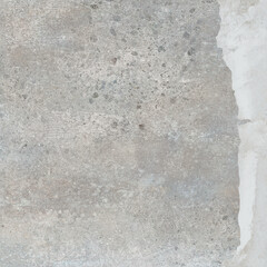 ceramic, granite texture, parking, flooring, rough, exterior, surface background, pattern, high quality, interior, polished, rock, rustic, tiles, textured, design, ivory, ceramic tiles, marble floor, 