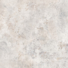 White,Sand,Background