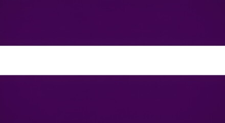 Obraz premium Solid color background