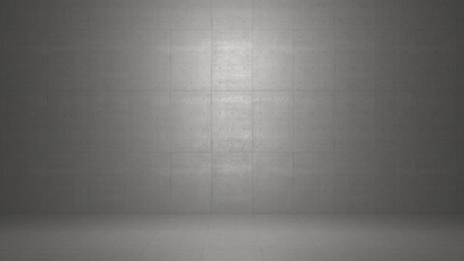 Background with concrete wall pattern. Suitable for product photography, graphic design, or as a presentation backdrop. Available in high resolution for commercial use.