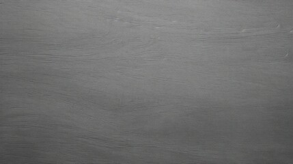 Charcoal Gray Textured Subtle Pattern Soft Smooth Surface Beautiful Gradient Shades Illustration Template Background Copy Space Theme Collection 16:9