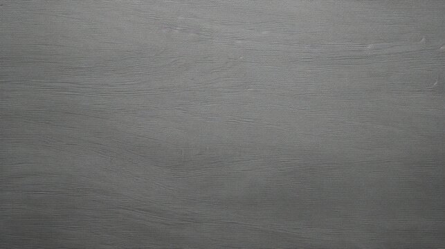 Charcoal Gray Textured Subtle Pattern Soft Smooth Surface Beautiful Gradient Shades Illustration Template Background Copy Space Theme Collection 16:9