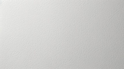 White to Light Gray Textured Subtle Pattern Soft Smooth Surface Beautiful Gradient Shades Illustration Template Background Copy Space Theme Collection 16:9
