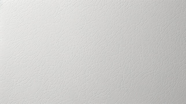 White to Light Gray Textured Subtle Pattern Soft Smooth Surface Beautiful Gradient Shades Illustration Template Background Copy Space Theme Collection 16:9