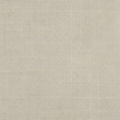 Seamless Linen Texture Soft Beige Fabric Background for Design Projects
