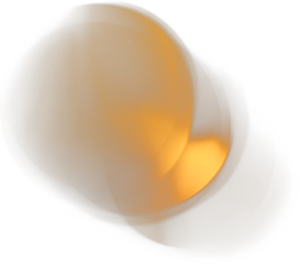 light leaks overlay effect with bokeh,Abstract bokeh light on black background ,retro film distressed flare light leak on black,christmas bokeh lights background	
