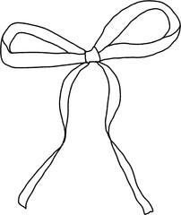 제목 없는 아트워크