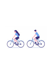 Fototapeta premium Active.ai