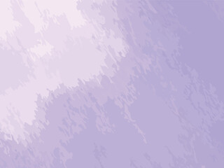 Hand painted background Watercolour texture for web, print, card, flyer, poster, banner Template for design