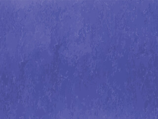 Hand painted background Watercolour texture for web, print, card, flyer, poster, banner Template for design