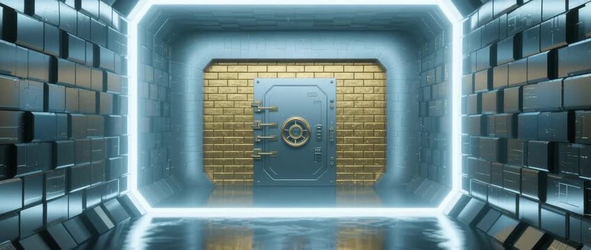 A network error occurred Please check your connection and try again If this issue persists please contact us through our help center at helpopenaicom