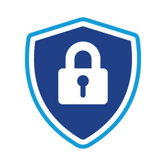 Security Icon