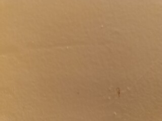 recycled paper texture