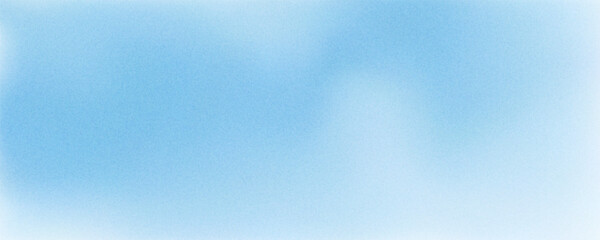 Sky Blue Gradient Vector Background. Abstract Light Blue Gradation Background. Soft Gradient Texture Banner Template. Modern Luxury Backdrop. Curve Layout Concept.