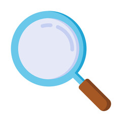 Search Icon