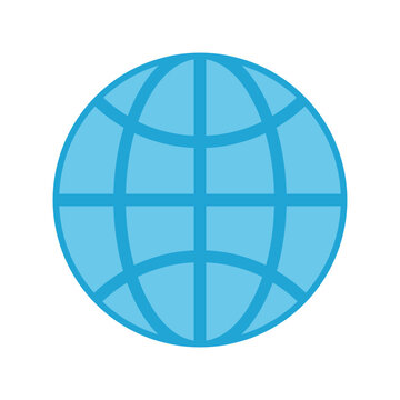 Web Icon