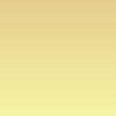 A simple gradient background transitioning from a light yellow to a slightly darker yellow hue smoothly
