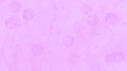 Pastel Pink Lavender Abstract Seamless Gradient Decorative Minimal Background Texture.