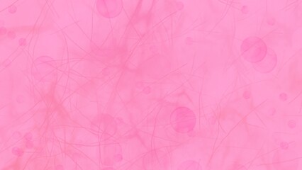 Fototapeta premium Medium Pink Pastel Abstract Seamless Gradient Soft Decorative Background Texture.
