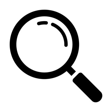 Search Icon