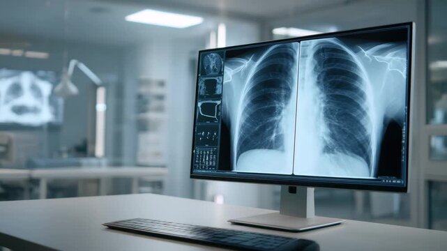รูปภาพRadiography – เลือกดูภาพถ่ายสต็อก เวกเตอร์ และวิดีโอ189,693 ...