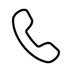 Phone Icon
