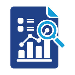 Research Icon