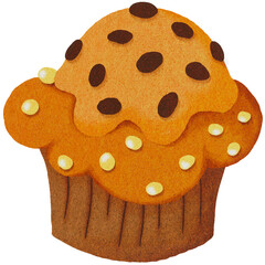Cupcake