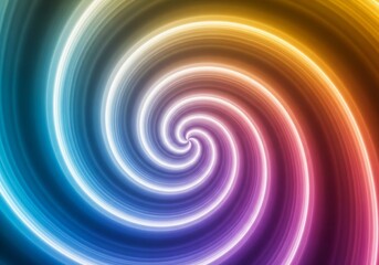 noise textured gradient, transparent abstract layers, glowing modern wallpaper background