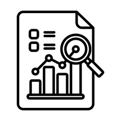 Research Icon