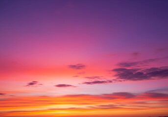 Fototapeta premium Dynamic Abstract Waves Collection AI Generated Gradient & Flow Backgrounds