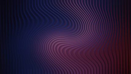 Dark blue and purple gradient background with swirling lines, creating a dynamic and eyecatching design