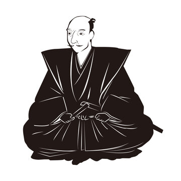 織田信長 Images – Browse 2,575 Stock Photos, Vectors, and Video